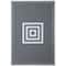 Fiskars® Cutting Mat